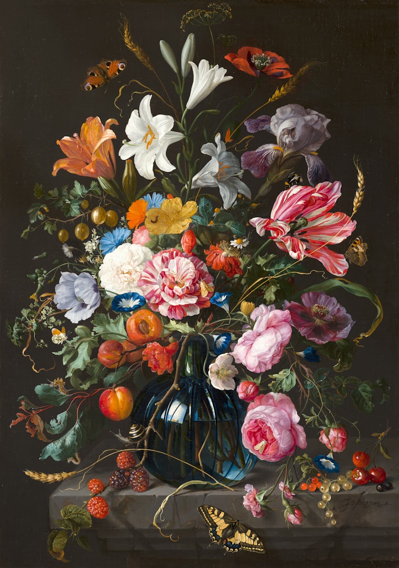 Tabla de Sarhua pintada a mano, arte tradicional ayacuchano, 40 x 20 cm