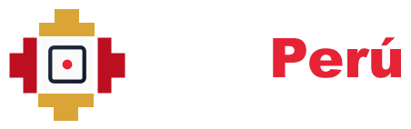 PlazaPerú - Del Perú para el mundo